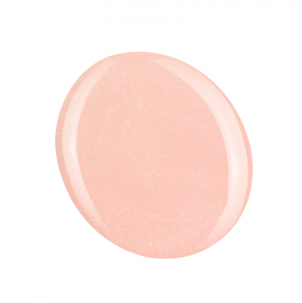 Kinetics #205 FLIRTY