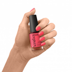 Kinetics #206 SO CORAL