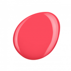Kinetics #206 SO CORAL