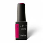 Kinetics Gel Polish  208