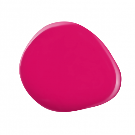 Kinetics Gel Polish  208