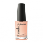 Kinetics #229 NAKED BEIGE