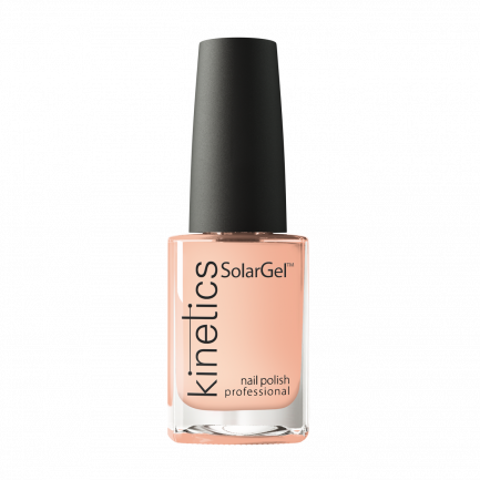 Kinetics #229 NAKED BEIGE
