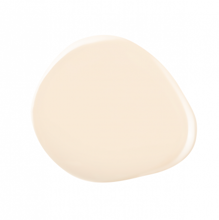 Kinetics #230 EVER CREAM