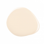 Kinetics #230 EVER CREAM