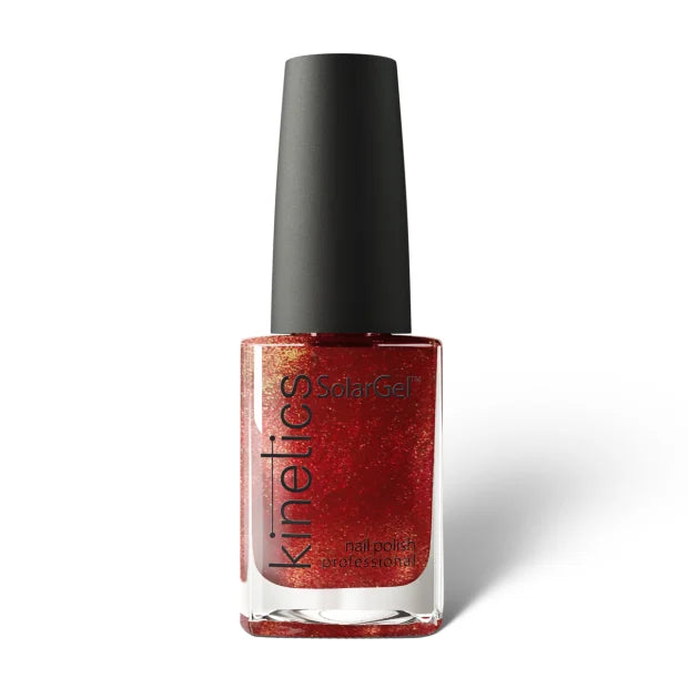 Kinetics SolarGel #233