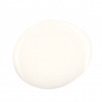 kinetics #277 JUST MARRIED