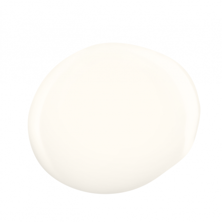 kinetics #277 JUST MARRIED