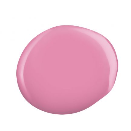 Kinetics Shield GEL  280