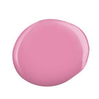 KINETICS #280 FRENCH LILAC