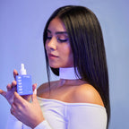 Locken Locks so Glossy Hair Serum 50ml