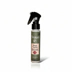 Orglam hair perfume