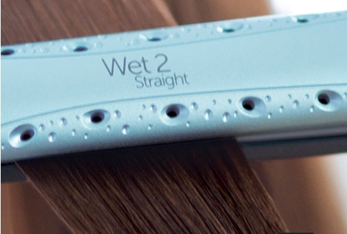 Remington wet 2 straight