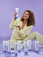 Locken Bring me Back to Life Hair Mask