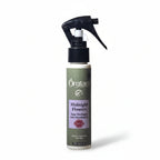 Orglam hair perfume