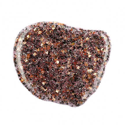 kinetics #302 RICH& CHICK