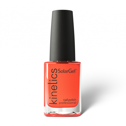 kinetics #307 SPRITZ APEROL