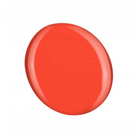 kinetics #307 SPRITZ APEROL