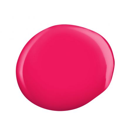Kinetics Shield #308 Raspberry Mojito