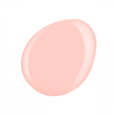 Kinetics #314 PIROUETTE