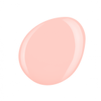 Kinetics #314 PIROUETTE