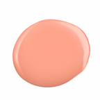 Kinetics Shield GEL  315