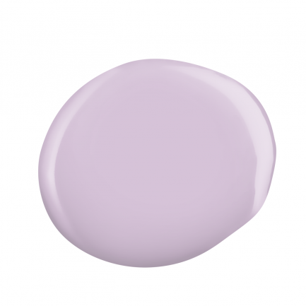 kinetics Shield #318 BALLERINA