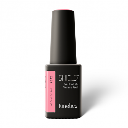 Kinetics Shield Gel  332
