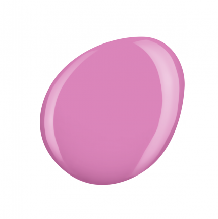 Kinetics Shield Gel  334