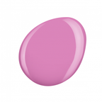 Kinetics Shield Gel  334