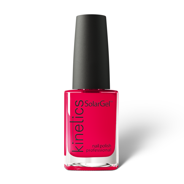 Kinetics SolarGel #343