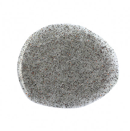 kinetics #351 RUNNING OUT OF CHAMPAGNE