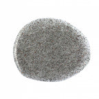 kinetics #351 RUNNING OUT OF CHAMPAGNE