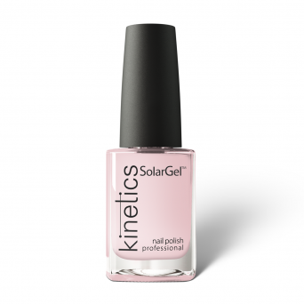 Kinetics SolarGel #358