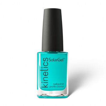 Kinetics Solar Gel 365