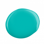 Kinetics Solar Gel 365