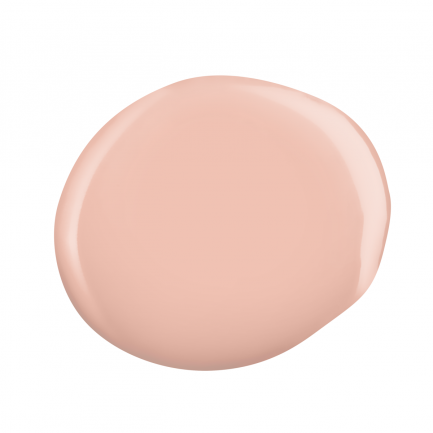 kinetics #367 WHY NOT, MY FRIEND