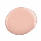 kinetics #367 WHY NOT, MY FRIEND