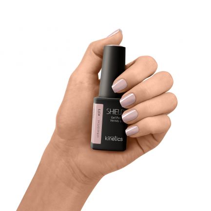 Kinetics Shield Gel  373