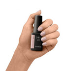 Kinetics Shield Gel  373