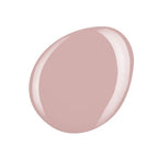 Kinetics Shield Gel  373