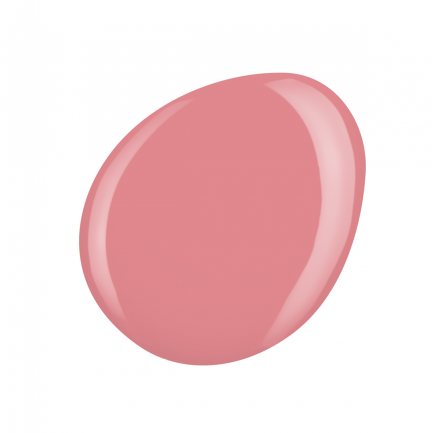 Kinetics Shield Gel  374