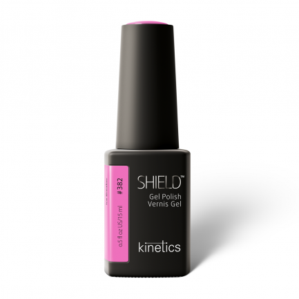 Kinetics Shield Gel  382