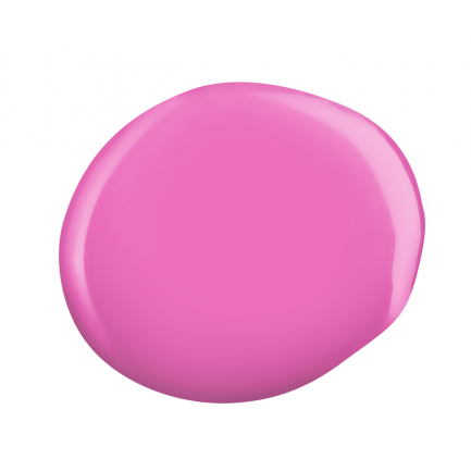 Kinetics Shield Gel  382