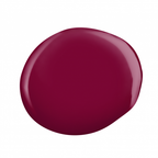 kinetics #384 COLD DAYS, WARM HEART