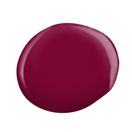 kinetics #384 COLD DAYS, WARM HEART