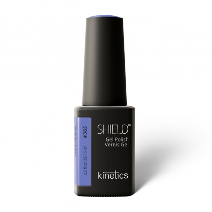 Kinetics Shield Gel  385