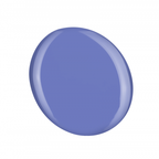 Kinetics Shield Gel  385