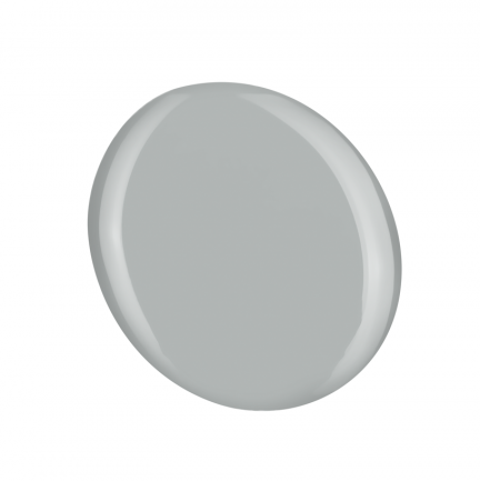 kinetics Shield #393 IVORY NIGHT