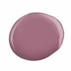 kinetics Shield #394 NAKED TRUTH